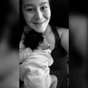 Meet your Posher, Sheila